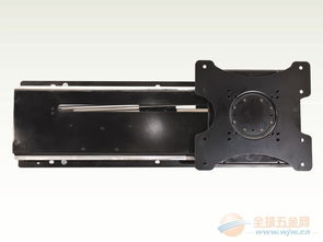 家用視聽設(shè)備新體驗(yàn) MB D10投影機(jī)與電動(dòng)幕布、遙控升降桿的完美融合